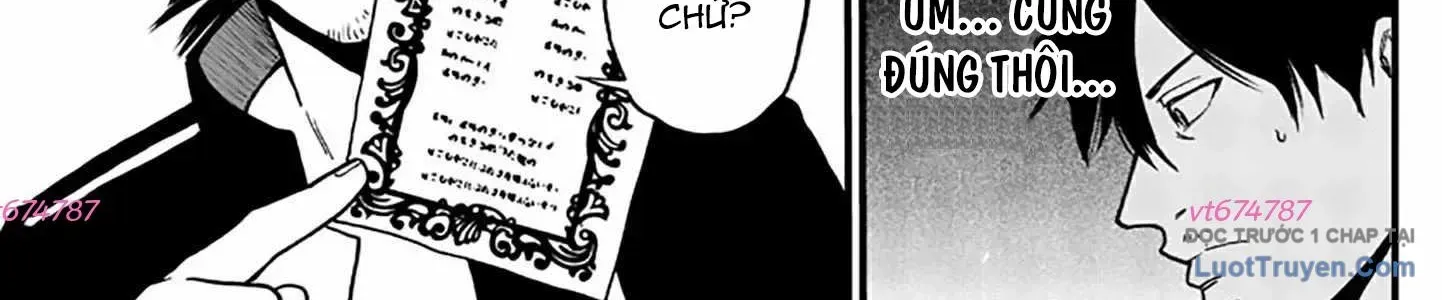 Yuusha Goroshi No Moto Ansatsusha. ~Mushoku No Ossan Kara Hajimaru Second Life~ Chapter 8 - 17