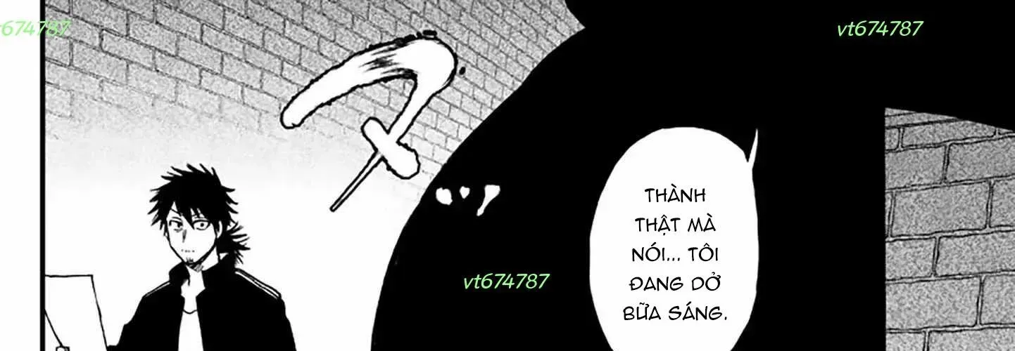 Yuusha Goroshi No Moto Ansatsusha. ~Mushoku No Ossan Kara Hajimaru Second Life~ Chapter 8 - 19