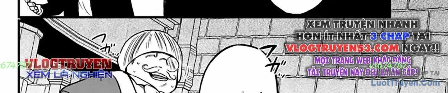 Yuusha Goroshi No Moto Ansatsusha. ~Mushoku No Ossan Kara Hajimaru Second Life~ Chapter 8 - 20