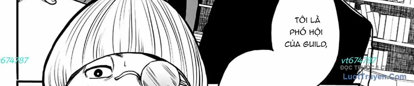 Yuusha Goroshi No Moto Ansatsusha. ~Mushoku No Ossan Kara Hajimaru Second Life~ Chapter 8 - 22