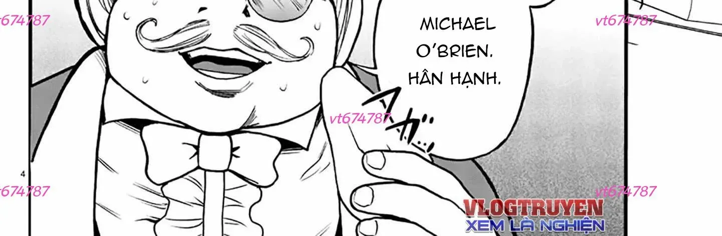 Yuusha Goroshi No Moto Ansatsusha. ~Mushoku No Ossan Kara Hajimaru Second Life~ Chapter 8 - 23