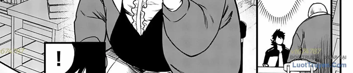 Yuusha Goroshi No Moto Ansatsusha. ~Mushoku No Ossan Kara Hajimaru Second Life~ Chapter 8 - 25