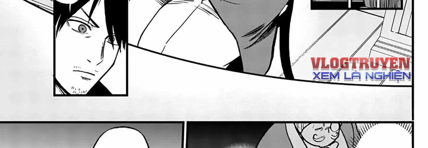 Yuusha Goroshi No Moto Ansatsusha. ~Mushoku No Ossan Kara Hajimaru Second Life~ Chapter 8 - 26