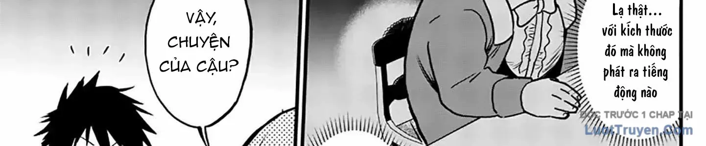 Yuusha Goroshi No Moto Ansatsusha. ~Mushoku No Ossan Kara Hajimaru Second Life~ Chapter 8 - 27