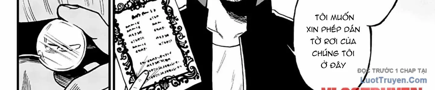 Yuusha Goroshi No Moto Ansatsusha. ~Mushoku No Ossan Kara Hajimaru Second Life~ Chapter 8 - 30