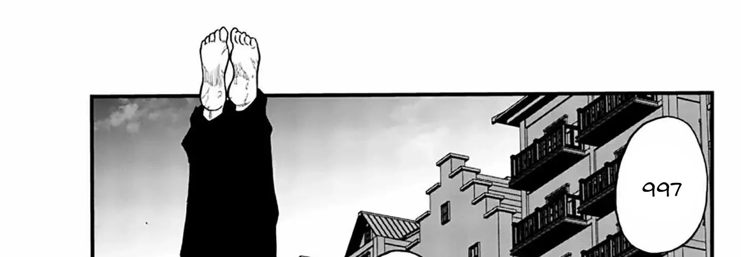 Yuusha Goroshi No Moto Ansatsusha. ~Mushoku No Ossan Kara Hajimaru Second Life~ Chapter 8 - 4