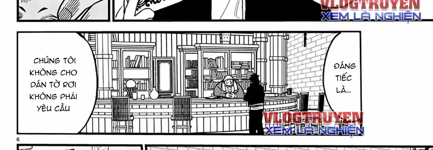 Yuusha Goroshi No Moto Ansatsusha. ~Mushoku No Ossan Kara Hajimaru Second Life~ Chapter 8 - 31