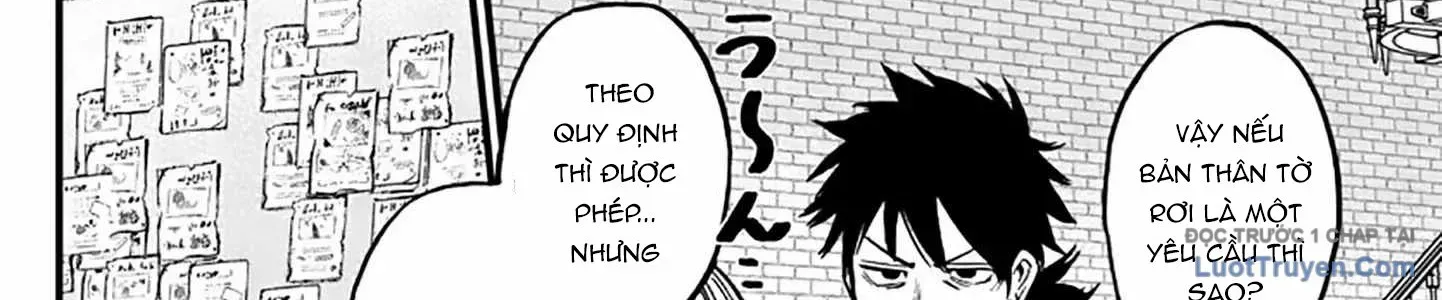 Yuusha Goroshi No Moto Ansatsusha. ~Mushoku No Ossan Kara Hajimaru Second Life~ Chapter 8 - 32