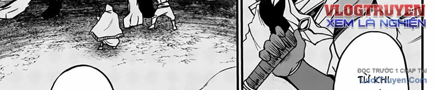 Yuusha Goroshi No Moto Ansatsusha. ~Mushoku No Ossan Kara Hajimaru Second Life~ Chapter 8 - 35