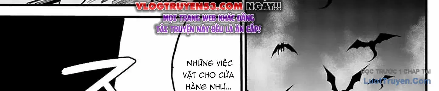 Yuusha Goroshi No Moto Ansatsusha. ~Mushoku No Ossan Kara Hajimaru Second Life~ Chapter 8 - 37