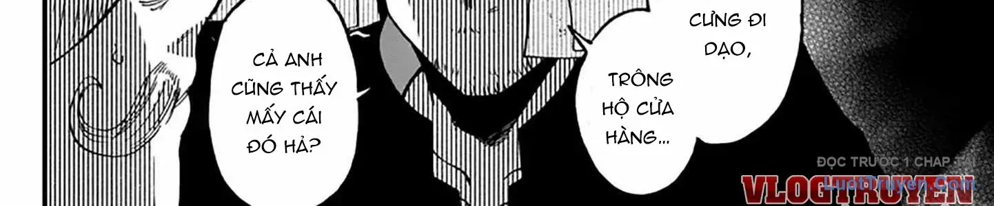 Yuusha Goroshi No Moto Ansatsusha. ~Mushoku No Ossan Kara Hajimaru Second Life~ Chapter 8 - 40