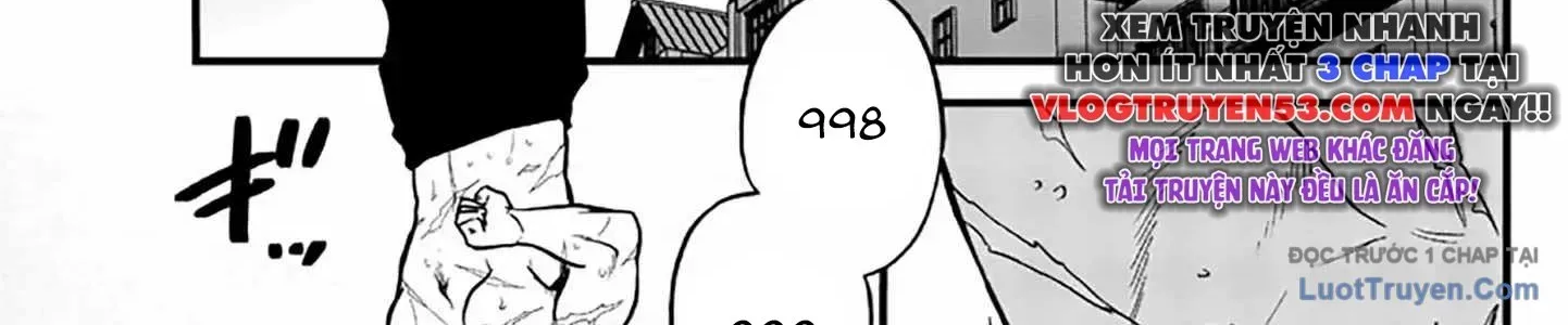 Yuusha Goroshi No Moto Ansatsusha. ~Mushoku No Ossan Kara Hajimaru Second Life~ Chapter 8 - 5