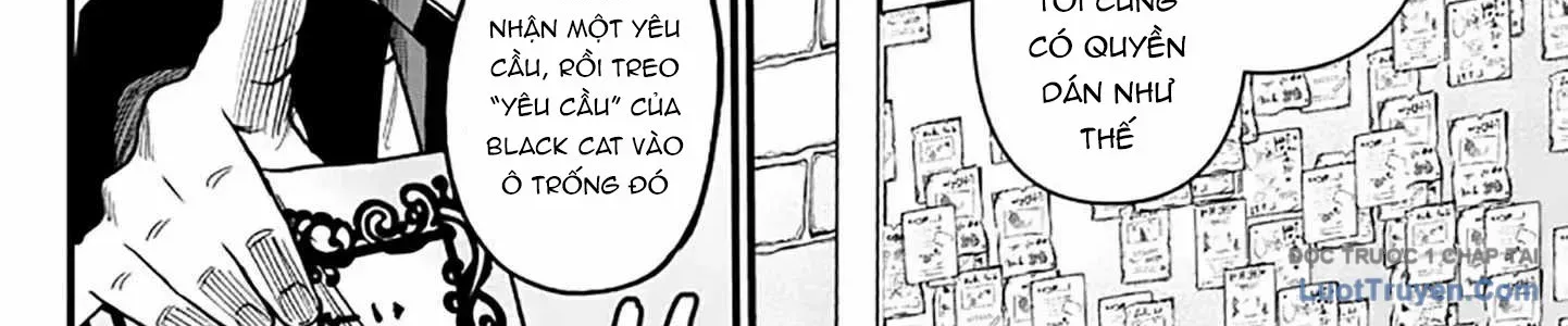 Yuusha Goroshi No Moto Ansatsusha. ~Mushoku No Ossan Kara Hajimaru Second Life~ Chapter 8 - 42