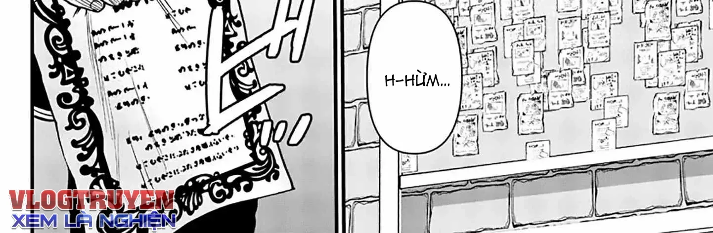 Yuusha Goroshi No Moto Ansatsusha. ~Mushoku No Ossan Kara Hajimaru Second Life~ Chapter 8 - 43