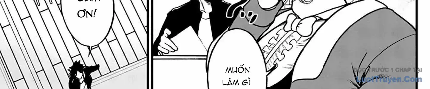 Yuusha Goroshi No Moto Ansatsusha. ~Mushoku No Ossan Kara Hajimaru Second Life~ Chapter 8 - 45