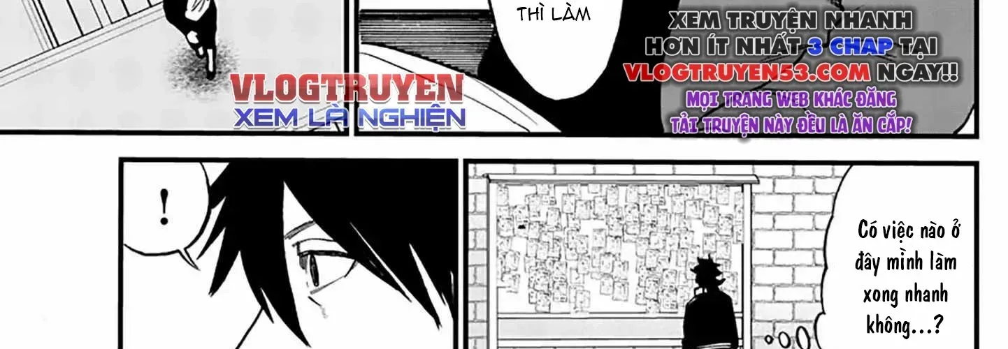 Yuusha Goroshi No Moto Ansatsusha. ~Mushoku No Ossan Kara Hajimaru Second Life~ Chapter 8 - 46