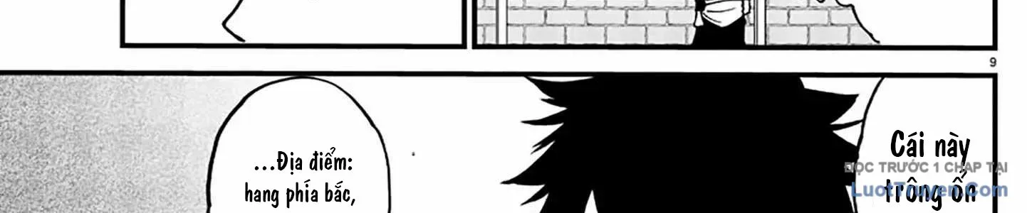 Yuusha Goroshi No Moto Ansatsusha. ~Mushoku No Ossan Kara Hajimaru Second Life~ Chapter 8 - 47