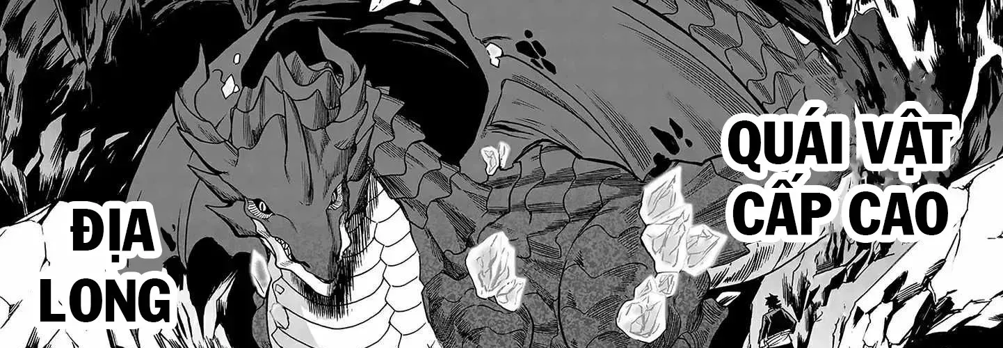 Yuusha Goroshi No Moto Ansatsusha. ~Mushoku No Ossan Kara Hajimaru Second Life~ Chapter 8 - 49