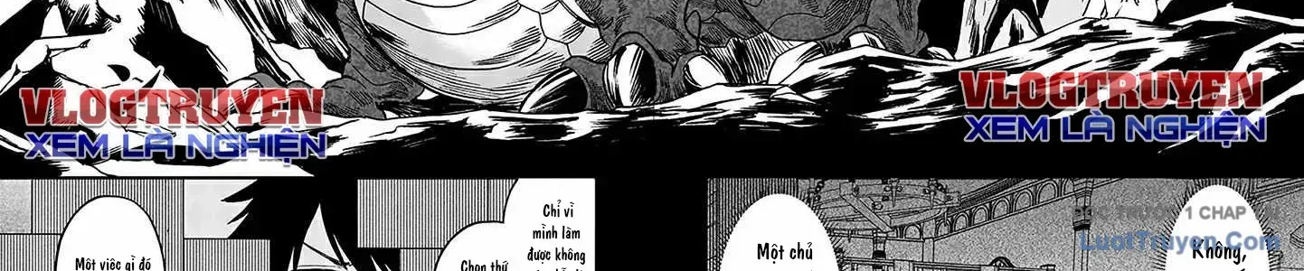 Yuusha Goroshi No Moto Ansatsusha. ~Mushoku No Ossan Kara Hajimaru Second Life~ Chapter 8 - 50