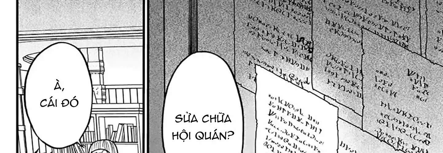 Yuusha Goroshi No Moto Ansatsusha. ~Mushoku No Ossan Kara Hajimaru Second Life~ Chapter 8 - 52