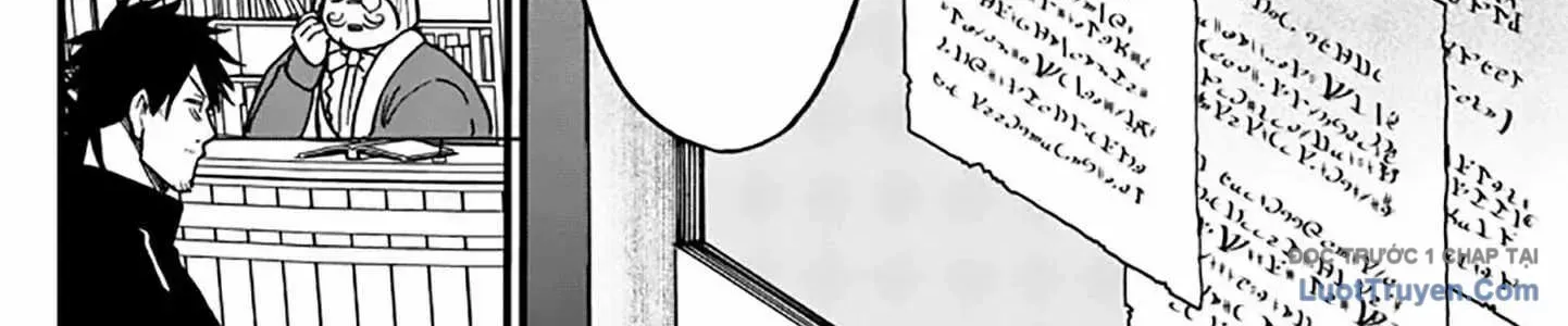 Yuusha Goroshi No Moto Ansatsusha. ~Mushoku No Ossan Kara Hajimaru Second Life~ Chapter 8 - 53