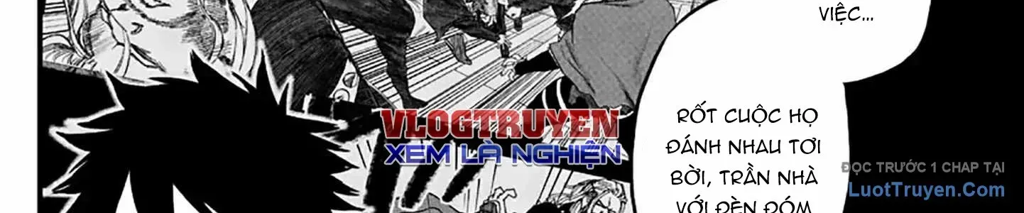 Yuusha Goroshi No Moto Ansatsusha. ~Mushoku No Ossan Kara Hajimaru Second Life~ Chapter 8 - 55