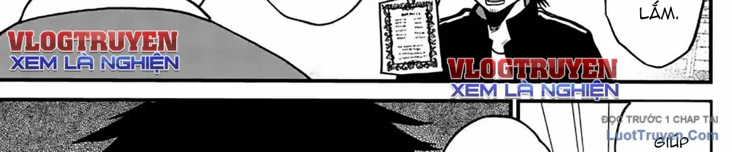 Yuusha Goroshi No Moto Ansatsusha. ~Mushoku No Ossan Kara Hajimaru Second Life~ Chapter 8 - 58