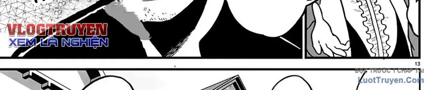 Yuusha Goroshi No Moto Ansatsusha. ~Mushoku No Ossan Kara Hajimaru Second Life~ Chapter 8 - 60