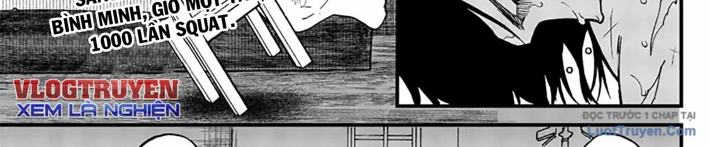 Yuusha Goroshi No Moto Ansatsusha. ~Mushoku No Ossan Kara Hajimaru Second Life~ Chapter 8 - 7