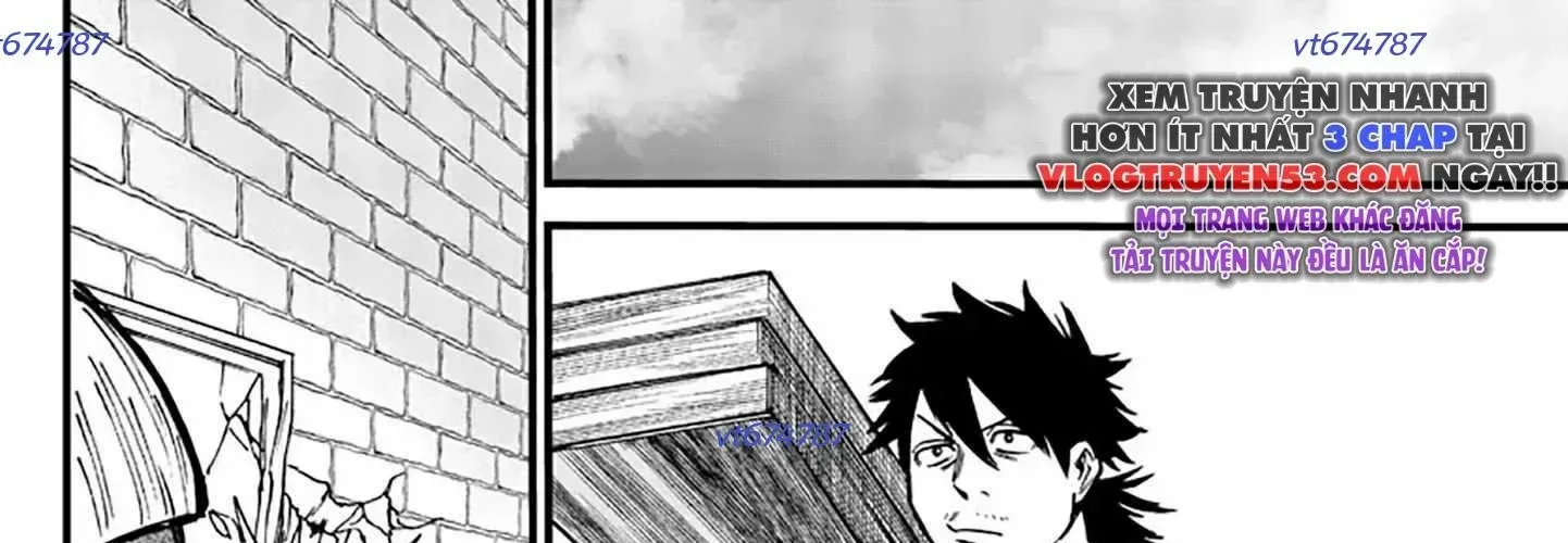 Yuusha Goroshi No Moto Ansatsusha. ~Mushoku No Ossan Kara Hajimaru Second Life~ Chapter 8 - 62