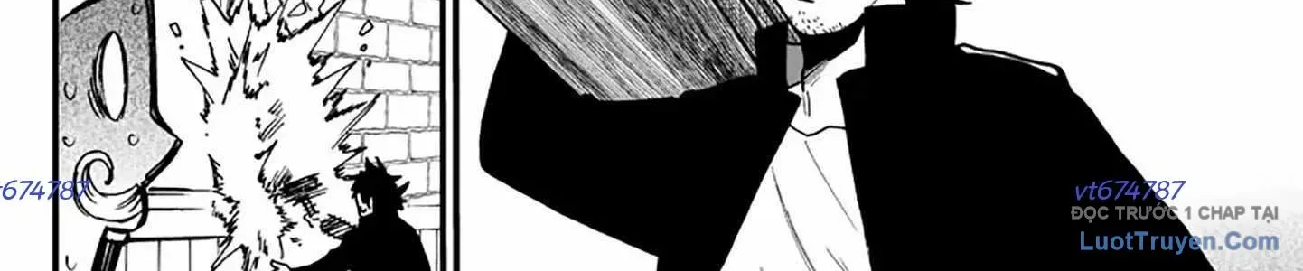 Yuusha Goroshi No Moto Ansatsusha. ~Mushoku No Ossan Kara Hajimaru Second Life~ Chapter 8 - 63