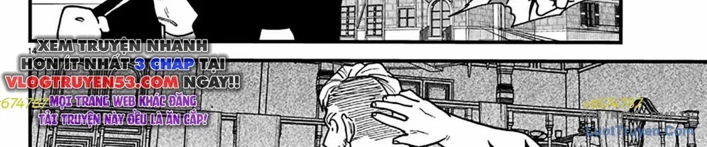 Yuusha Goroshi No Moto Ansatsusha. ~Mushoku No Ossan Kara Hajimaru Second Life~ Chapter 8 - 65