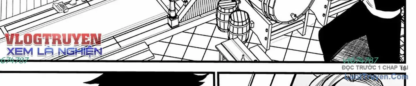 Yuusha Goroshi No Moto Ansatsusha. ~Mushoku No Ossan Kara Hajimaru Second Life~ Chapter 8 - 68