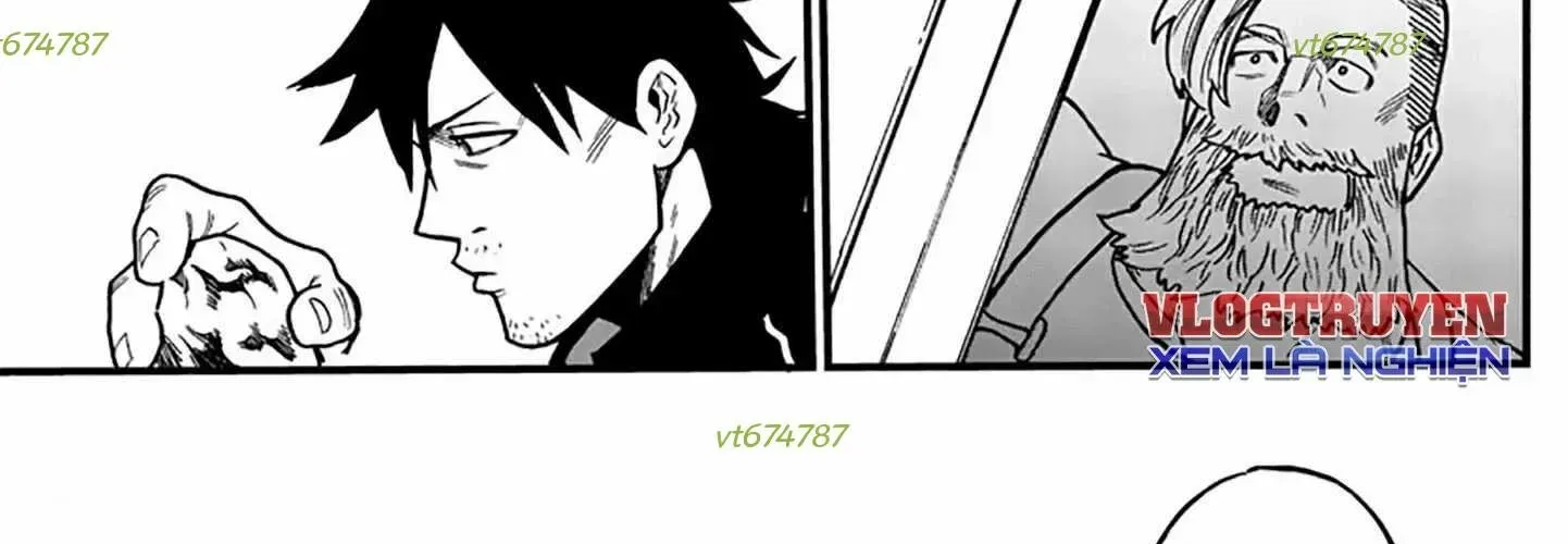 Yuusha Goroshi No Moto Ansatsusha. ~Mushoku No Ossan Kara Hajimaru Second Life~ Chapter 8 - 69