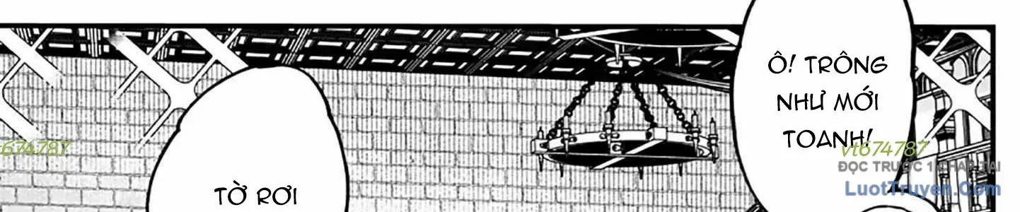 Yuusha Goroshi No Moto Ansatsusha. ~Mushoku No Ossan Kara Hajimaru Second Life~ Chapter 8 - 70