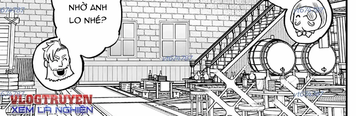 Yuusha Goroshi No Moto Ansatsusha. ~Mushoku No Ossan Kara Hajimaru Second Life~ Chapter 8 - 71