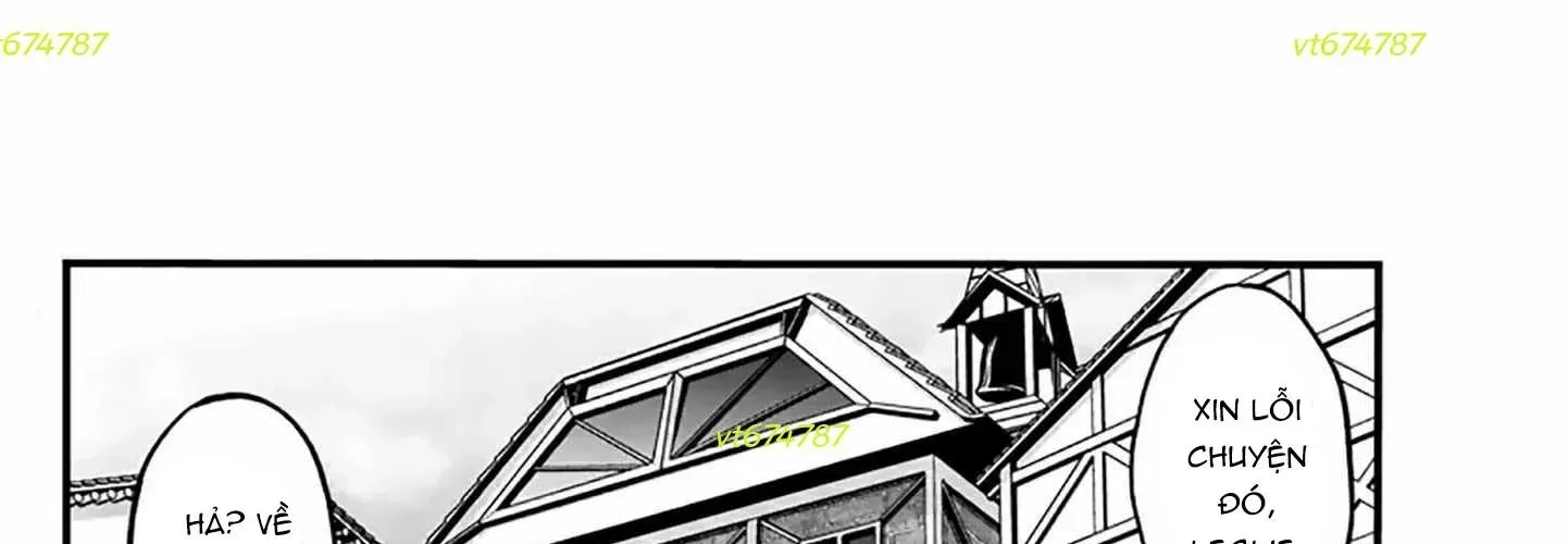 Yuusha Goroshi No Moto Ansatsusha. ~Mushoku No Ossan Kara Hajimaru Second Life~ Chapter 8 - 72