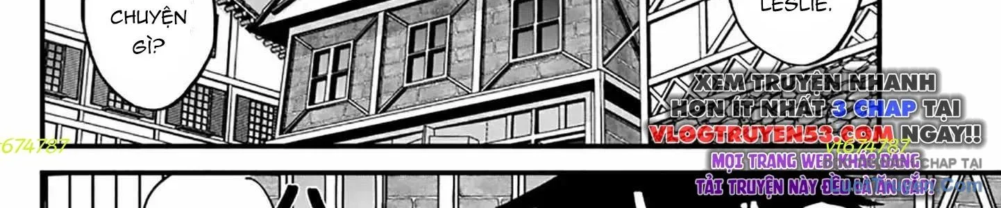 Yuusha Goroshi No Moto Ansatsusha. ~Mushoku No Ossan Kara Hajimaru Second Life~ Chapter 8 - 73