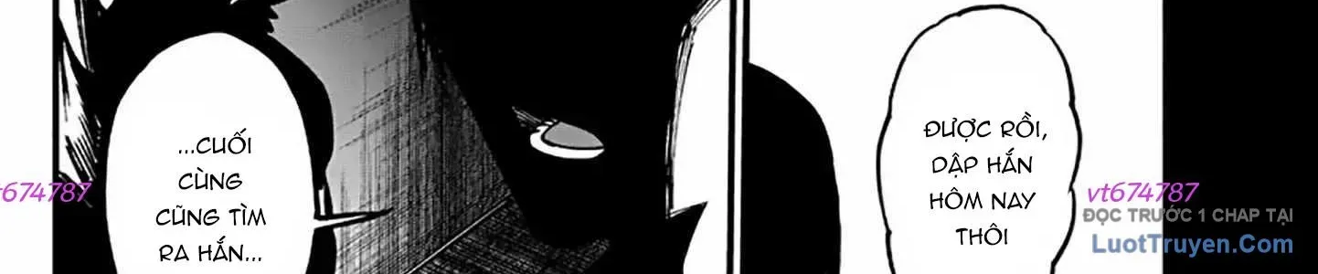 Yuusha Goroshi No Moto Ansatsusha. ~Mushoku No Ossan Kara Hajimaru Second Life~ Chapter 8 - 75