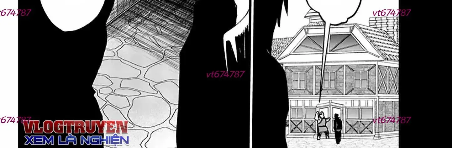 Yuusha Goroshi No Moto Ansatsusha. ~Mushoku No Ossan Kara Hajimaru Second Life~ Chapter 8 - 76