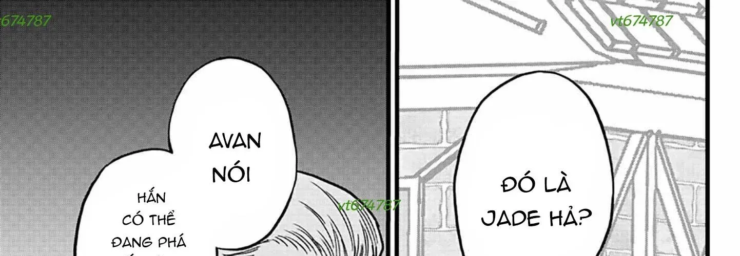 Yuusha Goroshi No Moto Ansatsusha. ~Mushoku No Ossan Kara Hajimaru Second Life~ Chapter 8 - 77