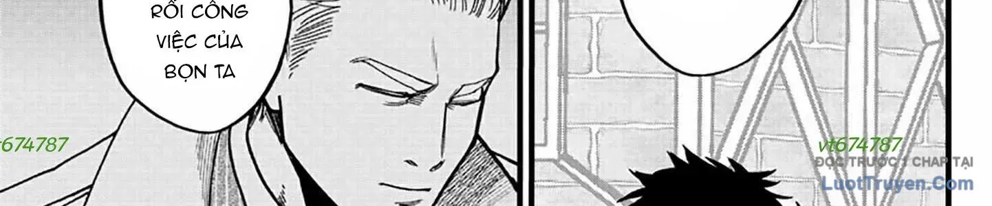 Yuusha Goroshi No Moto Ansatsusha. ~Mushoku No Ossan Kara Hajimaru Second Life~ Chapter 8 - 78