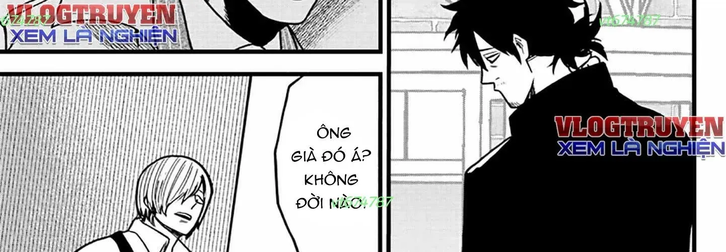 Yuusha Goroshi No Moto Ansatsusha. ~Mushoku No Ossan Kara Hajimaru Second Life~ Chapter 8 - 79