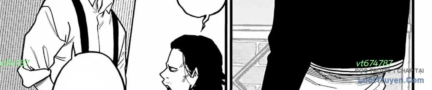 Yuusha Goroshi No Moto Ansatsusha. ~Mushoku No Ossan Kara Hajimaru Second Life~ Chapter 8 - 80