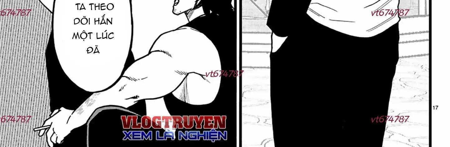 Yuusha Goroshi No Moto Ansatsusha. ~Mushoku No Ossan Kara Hajimaru Second Life~ Chapter 8 - 81