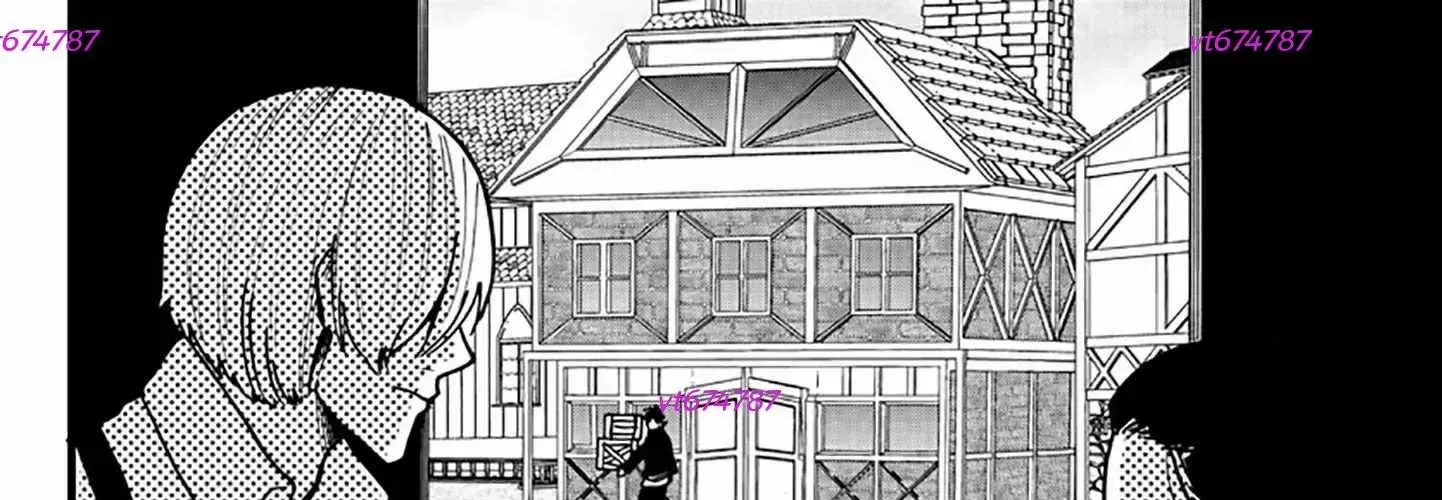 Yuusha Goroshi No Moto Ansatsusha. ~Mushoku No Ossan Kara Hajimaru Second Life~ Chapter 8 - 82