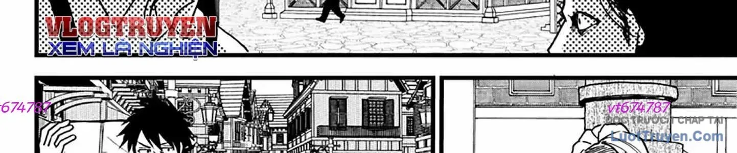 Yuusha Goroshi No Moto Ansatsusha. ~Mushoku No Ossan Kara Hajimaru Second Life~ Chapter 8 - 83