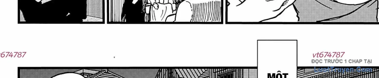 Yuusha Goroshi No Moto Ansatsusha. ~Mushoku No Ossan Kara Hajimaru Second Life~ Chapter 8 - 85