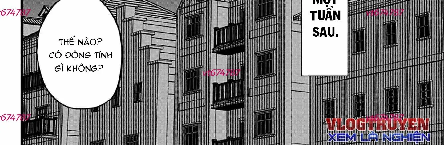 Yuusha Goroshi No Moto Ansatsusha. ~Mushoku No Ossan Kara Hajimaru Second Life~ Chapter 8 - 86