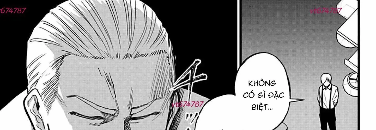 Yuusha Goroshi No Moto Ansatsusha. ~Mushoku No Ossan Kara Hajimaru Second Life~ Chapter 8 - 87